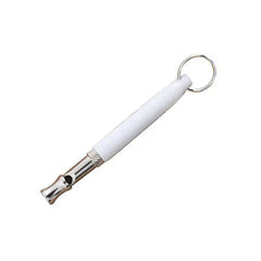 Adjustable Dog Training Whistle with Lanyard