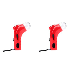 Dog Food Training Equipment Interactive Puppy Snack Dispenser Pet Snack Catapult Launcher for Dog Cat Exercise Training