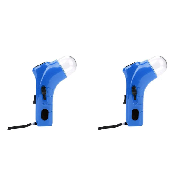 Dog Food Training Equipment Interactive Puppy Snack Dispenser Pet Snack Catapult Launcher for Dog Cat Exercise Training