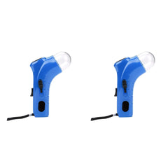 Dog Food Training Equipment Interactive Puppy Snack Dispenser Pet Snack Catapult Launcher for Dog Cat Exercise Training