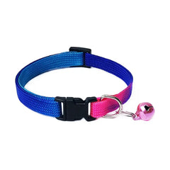 Amazing High-Quality Cat & Dog Collar
