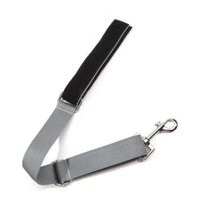 Dog Grooming Arm Extension Straps – Nylon Extender Belts for Pet Grooming Arms