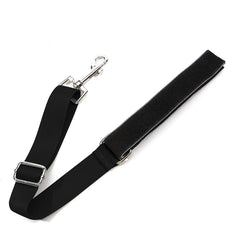 Dog Grooming Arm Extension Straps – Nylon Extender Belts for Pet Grooming Arms