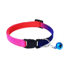 Amazing High-Quality Cat & Dog Collar