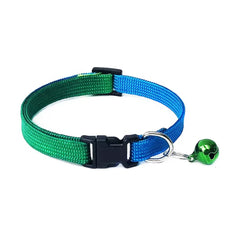 Amazing High-Quality Cat & Dog Collar