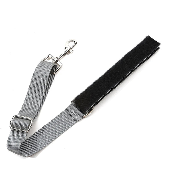 Dog Grooming Arm Extension Straps – Nylon Extender Belts for Pet Grooming Arms