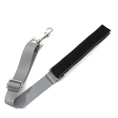 Dog Grooming Arm Extension Straps – Nylon Extender Belts for Pet Grooming Arms