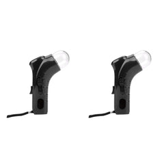 Dog Food Training Equipment Interactive Puppy Snack Dispenser Pet Snack Catapult Launcher for Dog Cat Exercise Training