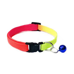 Amazing High-Quality Cat & Dog Collar