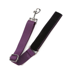 Dog Grooming Arm Extension Straps – Nylon Extender Belts for Pet Grooming Arms