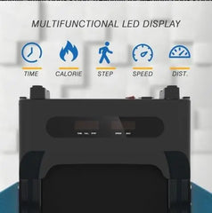 Dogs Treadmill Pet Dog Running Machine for Small and Medium Dogs Folding Dog Pacer Treadmill for Indoor Outdoor